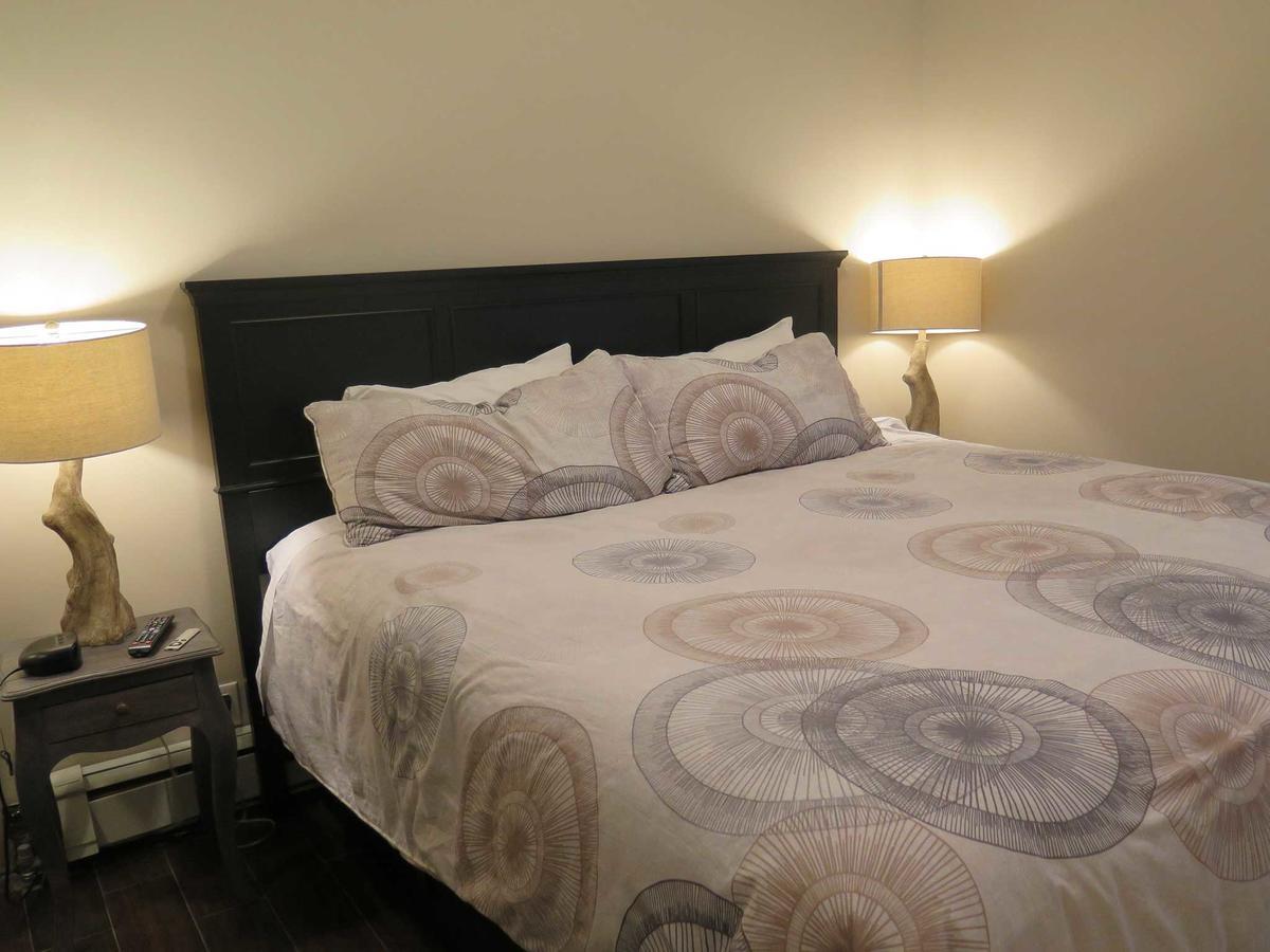 Western Hotel & Executive Suites Γκελφ Εξωτερικό φωτογραφία