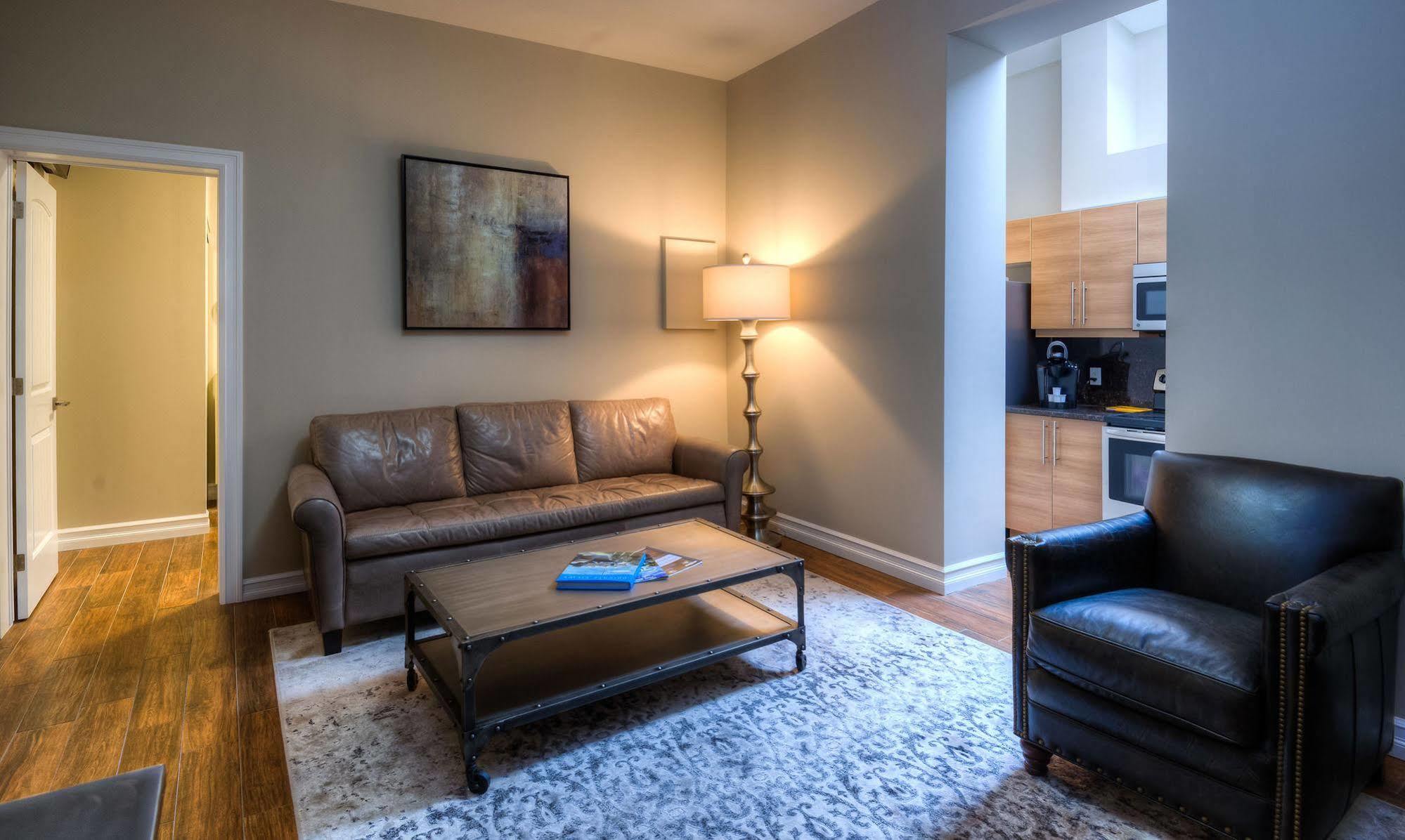 Western Hotel & Executive Suites Γκελφ Εξωτερικό φωτογραφία