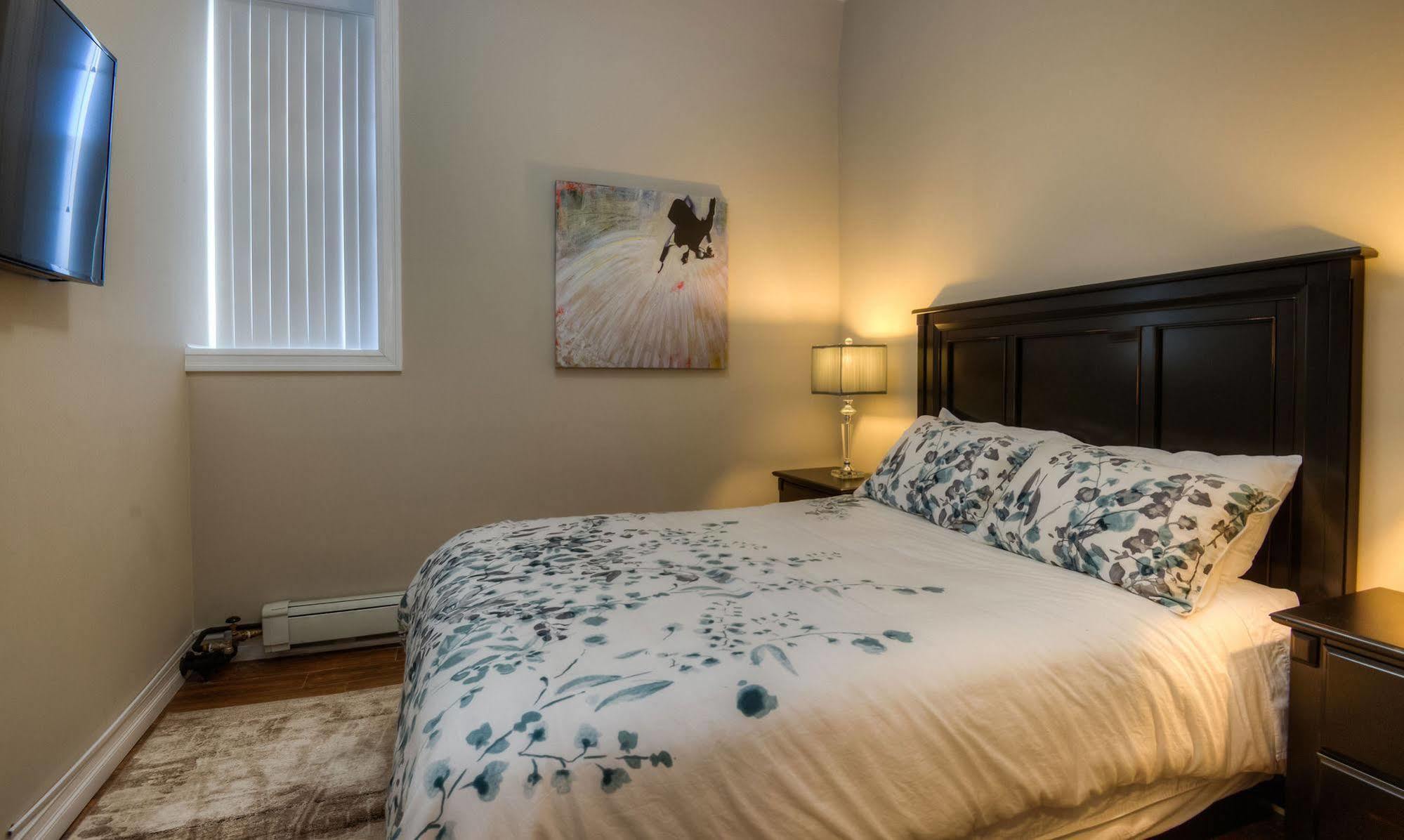 Western Hotel & Executive Suites Γκελφ Εξωτερικό φωτογραφία
